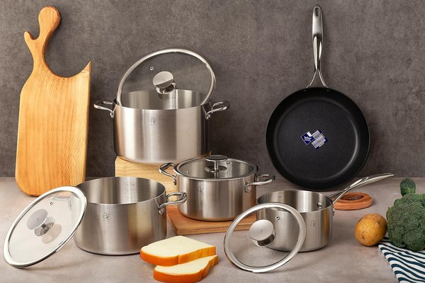Découvrez 10 piments incontournables pour relever vos plats !