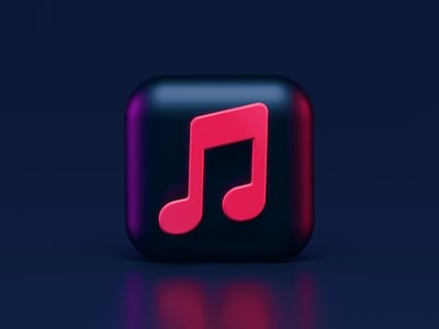 Comment retrouver la musique d'une publicité ?
