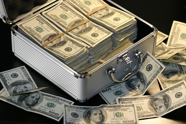 Comment choisir le meilleur casino en ligne ?