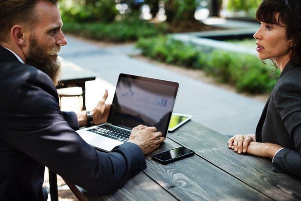 Quels sont les avantages de recourir aux services d'une agence SEO international ?