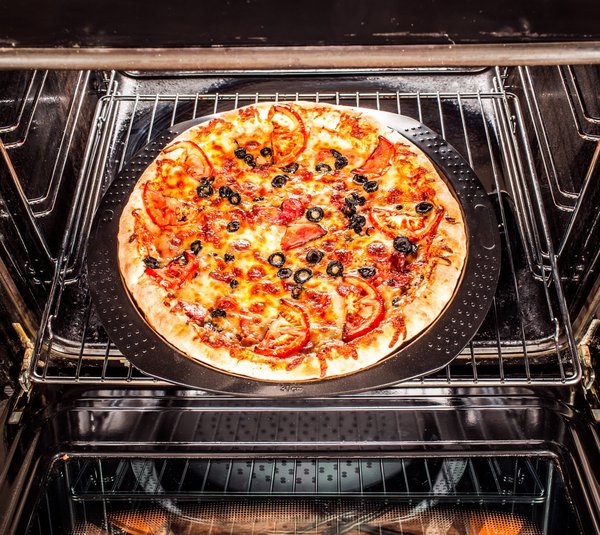 Le mini four pizza : qu’est-ce que c’est ?