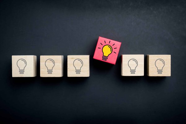 Quelles innovations pour proposer un service de restauration mobile écoresponsable?