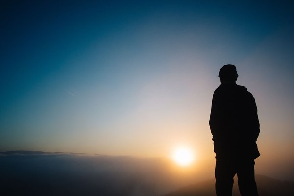 Comment faire pour doubler son argent ?