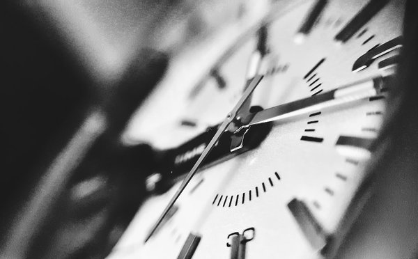 Est-ce le bon moment pour ouvrir une assurance vie ?