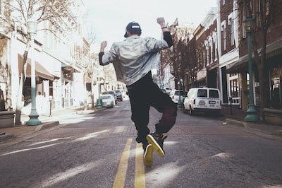 Où danser le rock à Paris ?