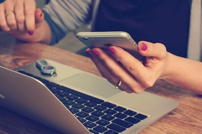 Créer des sites d'information : pourquoi est-ce important ?
